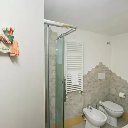 Casa Sofia *
